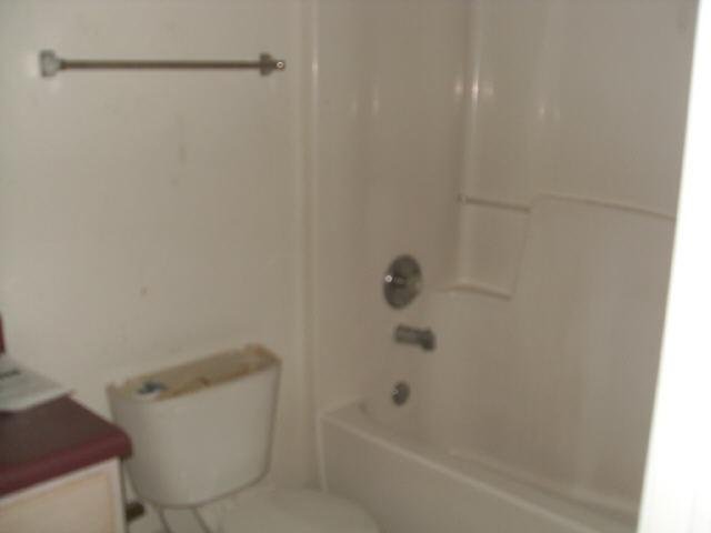 844 Tara Bnd, Hampton, GA 30228 photo 10