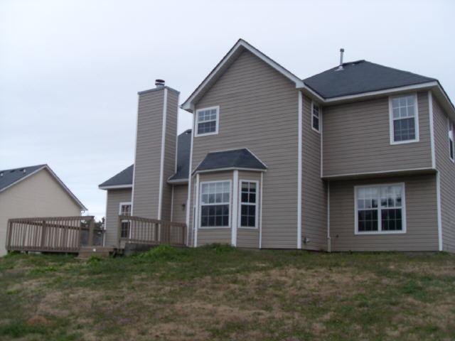 844 Tara Bnd, Hampton, GA 30228 photo 15