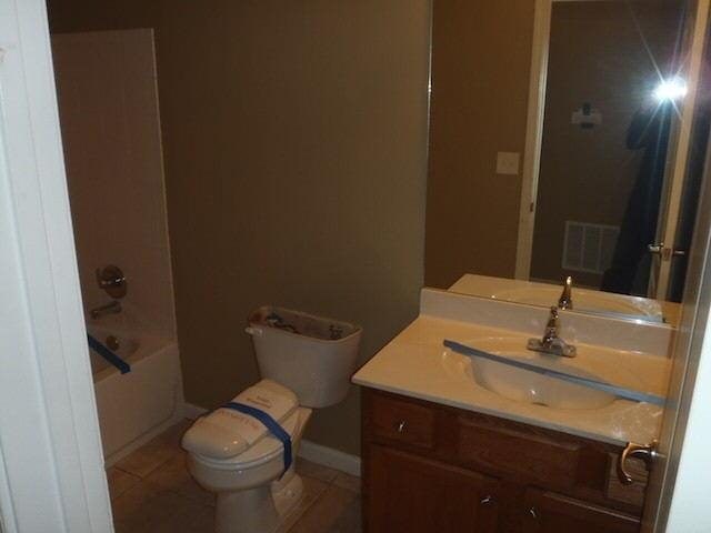 232 Epps Bridge Rd #3D, Athens, GA 30606 photo 7