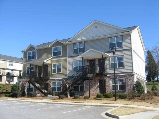 232 Epps Bridge Rd #3D, Athens, GA 30606 photo 1