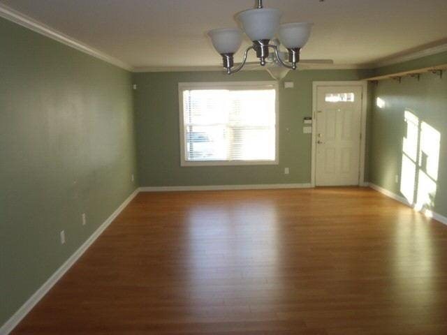 232 Epps Bridge Rd #3D, Athens, GA 30606 photo 4