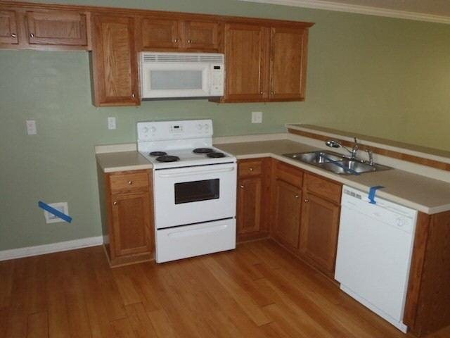 232 Epps Bridge Rd #3D, Athens, GA 30606 photo 5