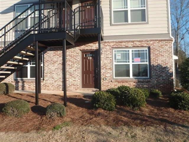 232 Epps Bridge Rd #3D, Athens, GA 30606 photo 2