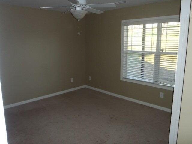 232 Epps Bridge Rd #3D, Athens, GA 30606 photo 6