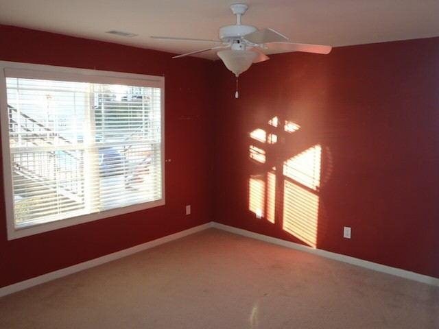 232 Epps Bridge Rd #3D, Athens, GA 30606 photo 8