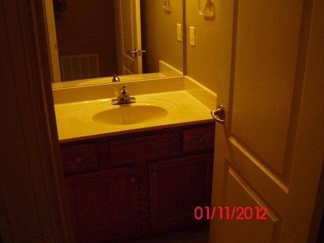232 Epps Bridge Rd #3D, Athens, GA 30606 photo 9