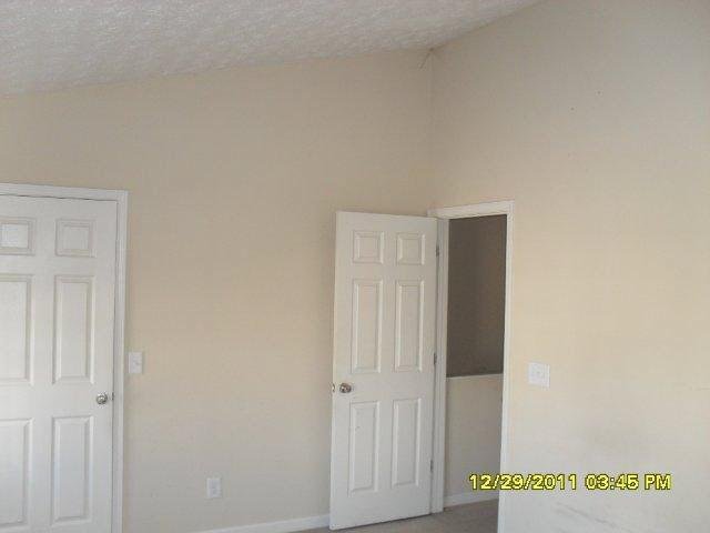 1831 Grove Way, Hampton, GA 30228 photo 8