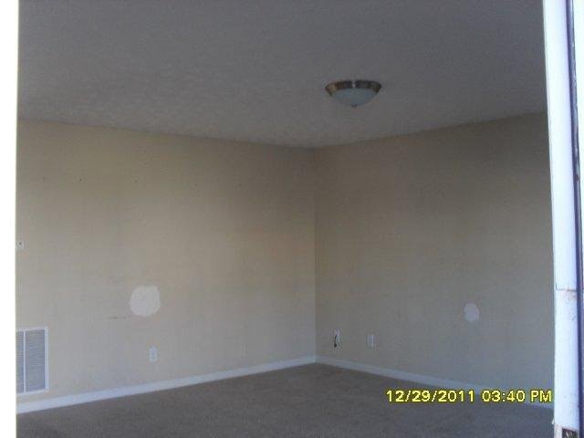 1831 Grove Way, Hampton, GA 30228 photo 4