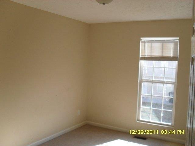 1831 Grove Way, Hampton, GA 30228 photo 7