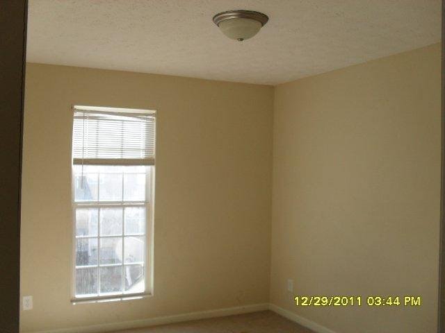 1831 Grove Way, Hampton, GA 30228 photo 6