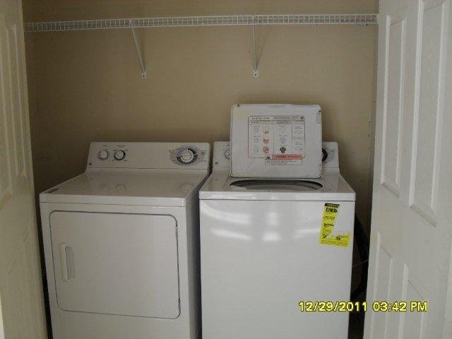 1831 Grove Way, Hampton, GA 30228 photo 9