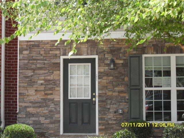 1831 Grove Way, Hampton, GA 30228 photo 2
