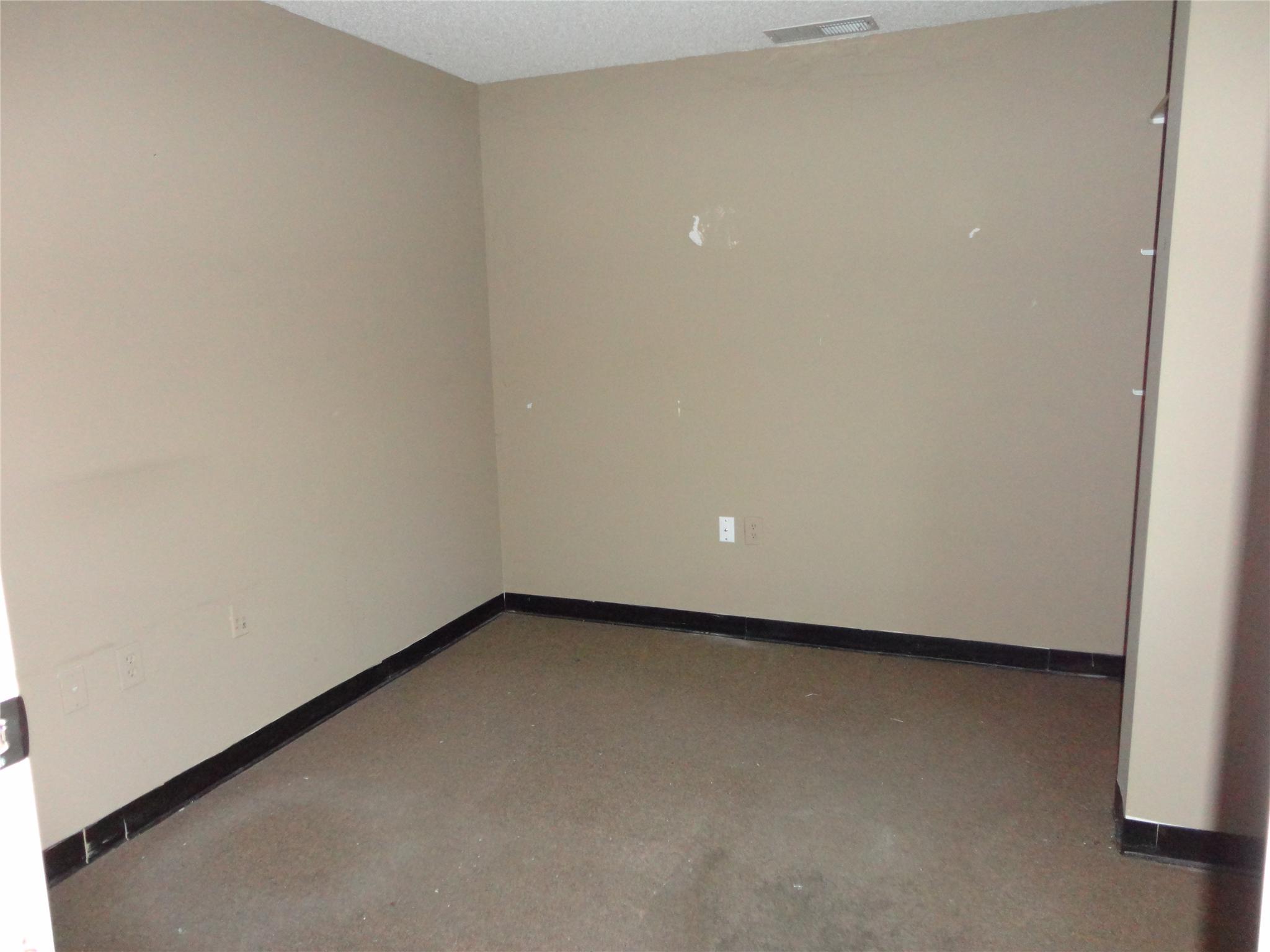 1302 Olympic Ct, Conyers, GA 30012 photo 10