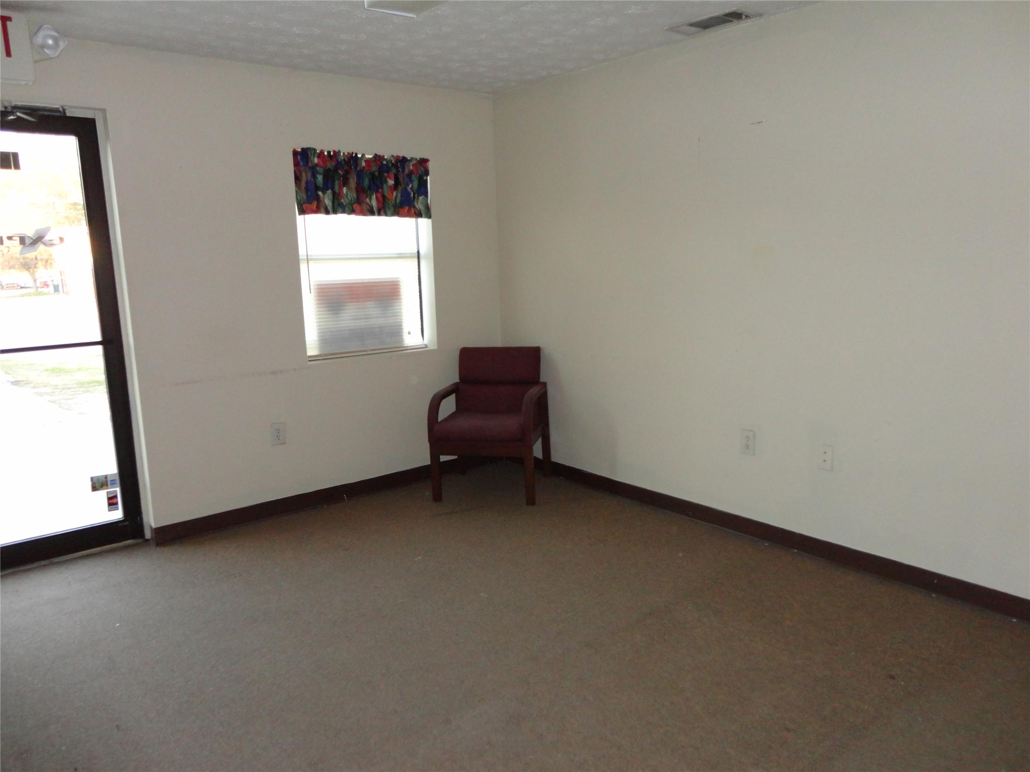 1302 Olympic Ct, Conyers, GA 30012 photo 9