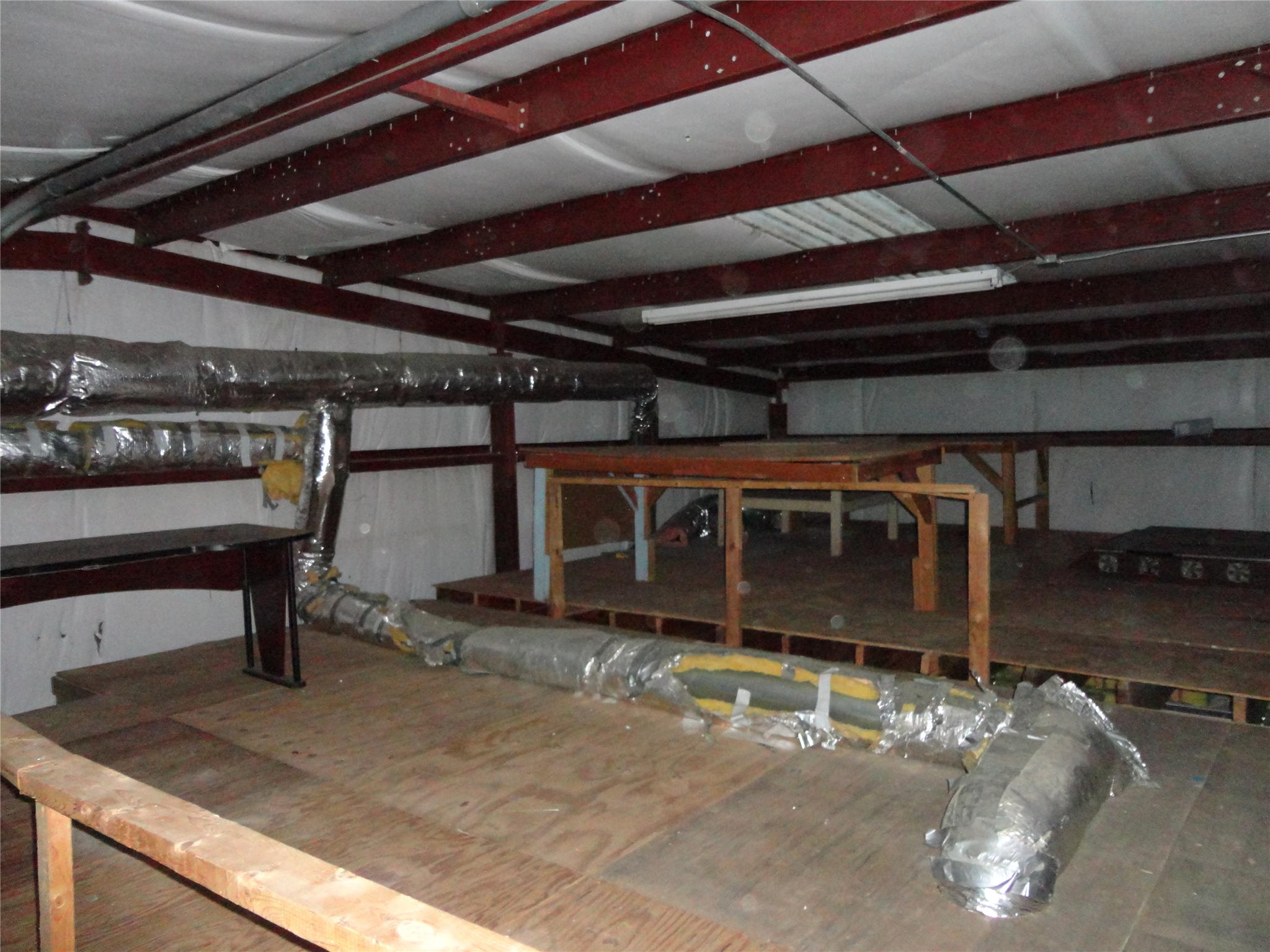 1302 Olympic Ct, Conyers, GA 30012 photo 13