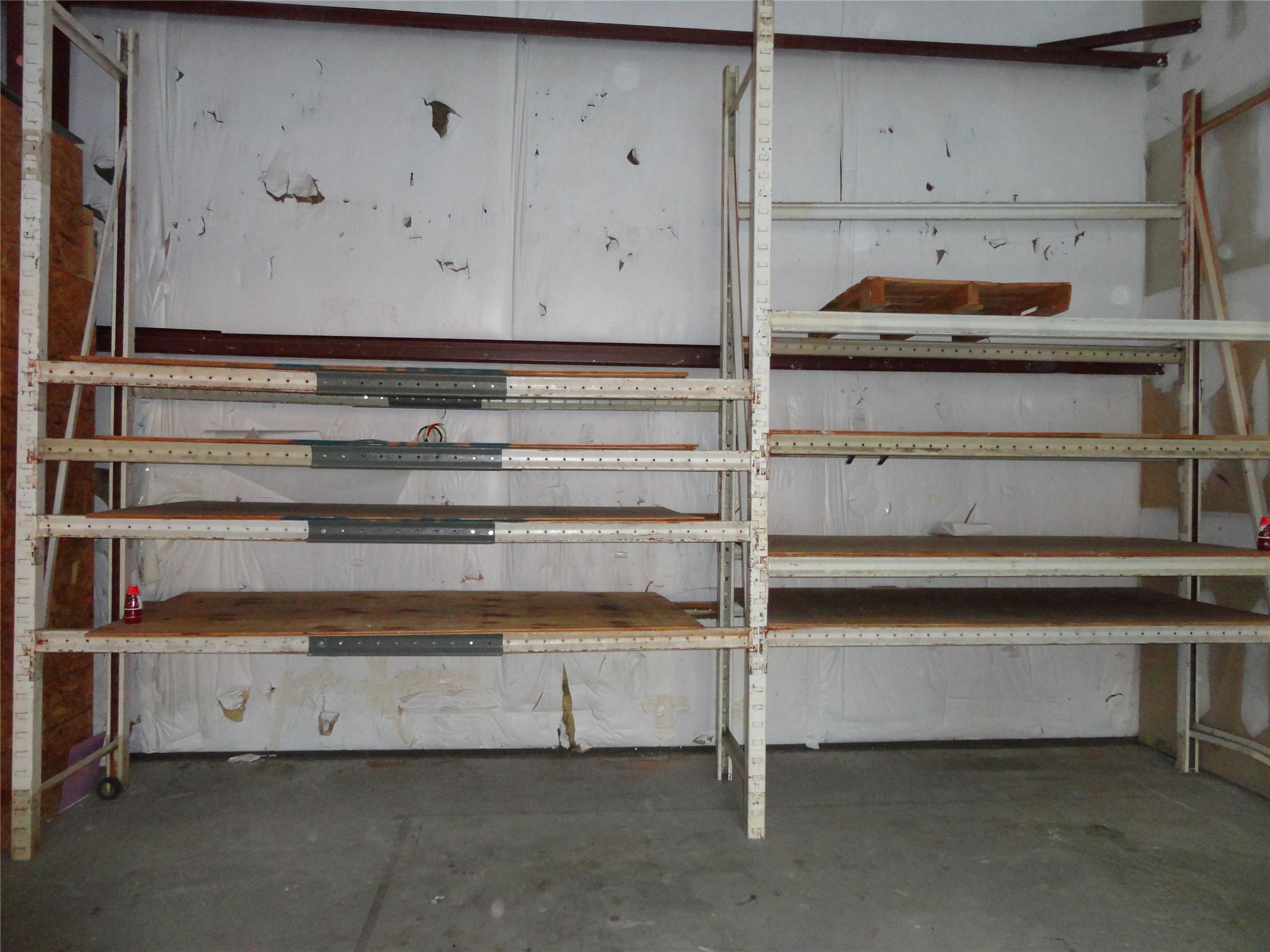 1302 Olympic Ct, Conyers, GA 30012 photo 4