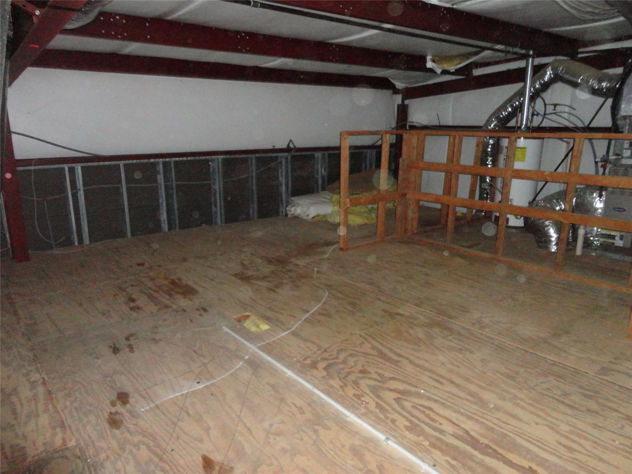 1302 Olympic Ct, Conyers, GA 30012 photo 12