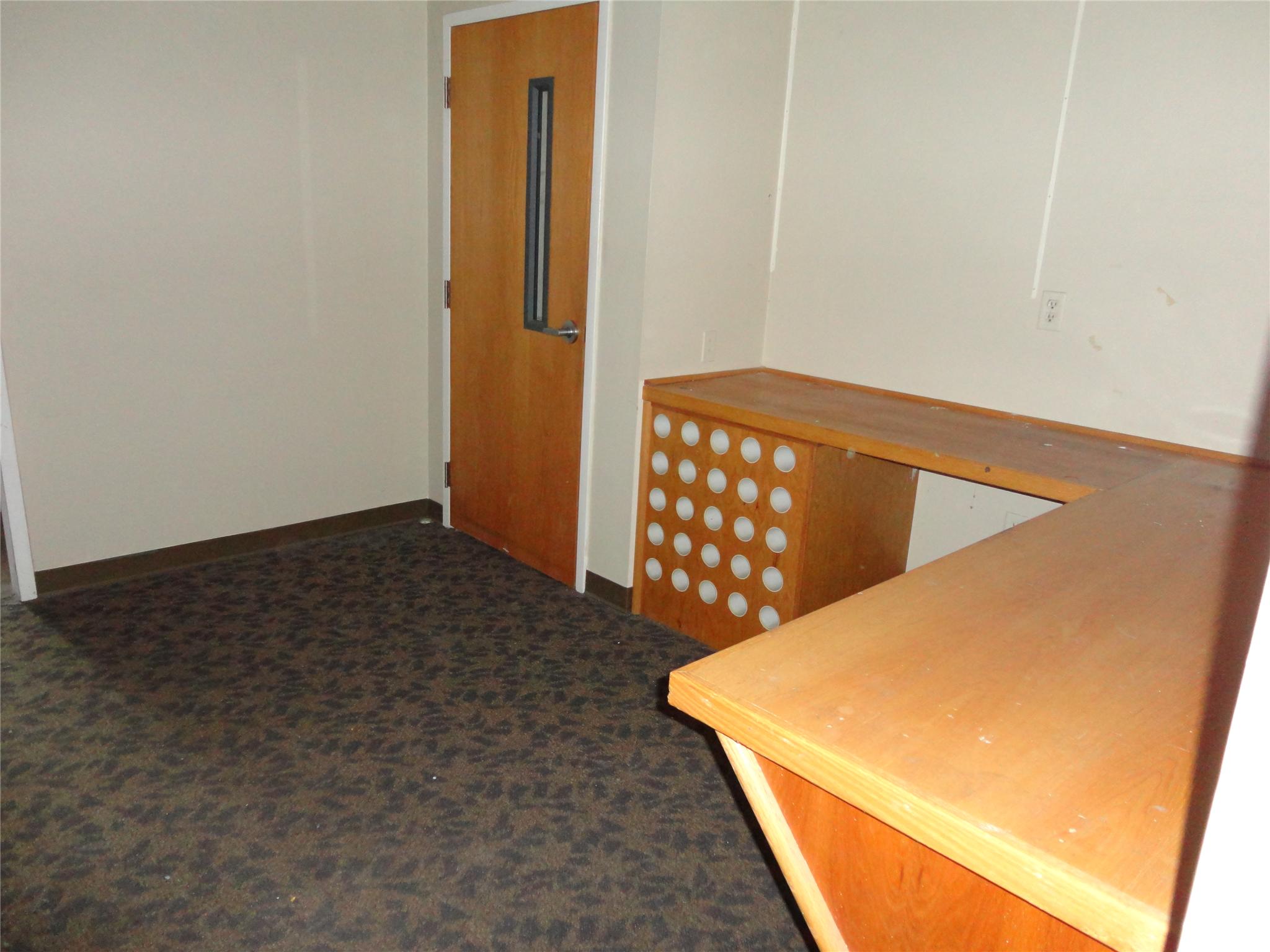 1302 Olympic Ct, Conyers, GA 30012 photo 6