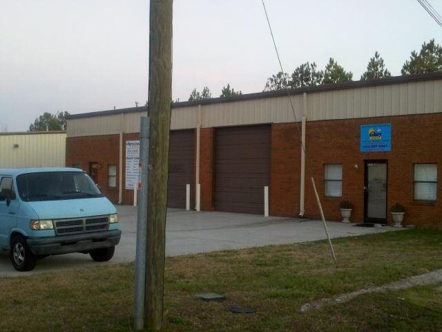 1302 Olympic Ct, Conyers, GA 30012 photo 3