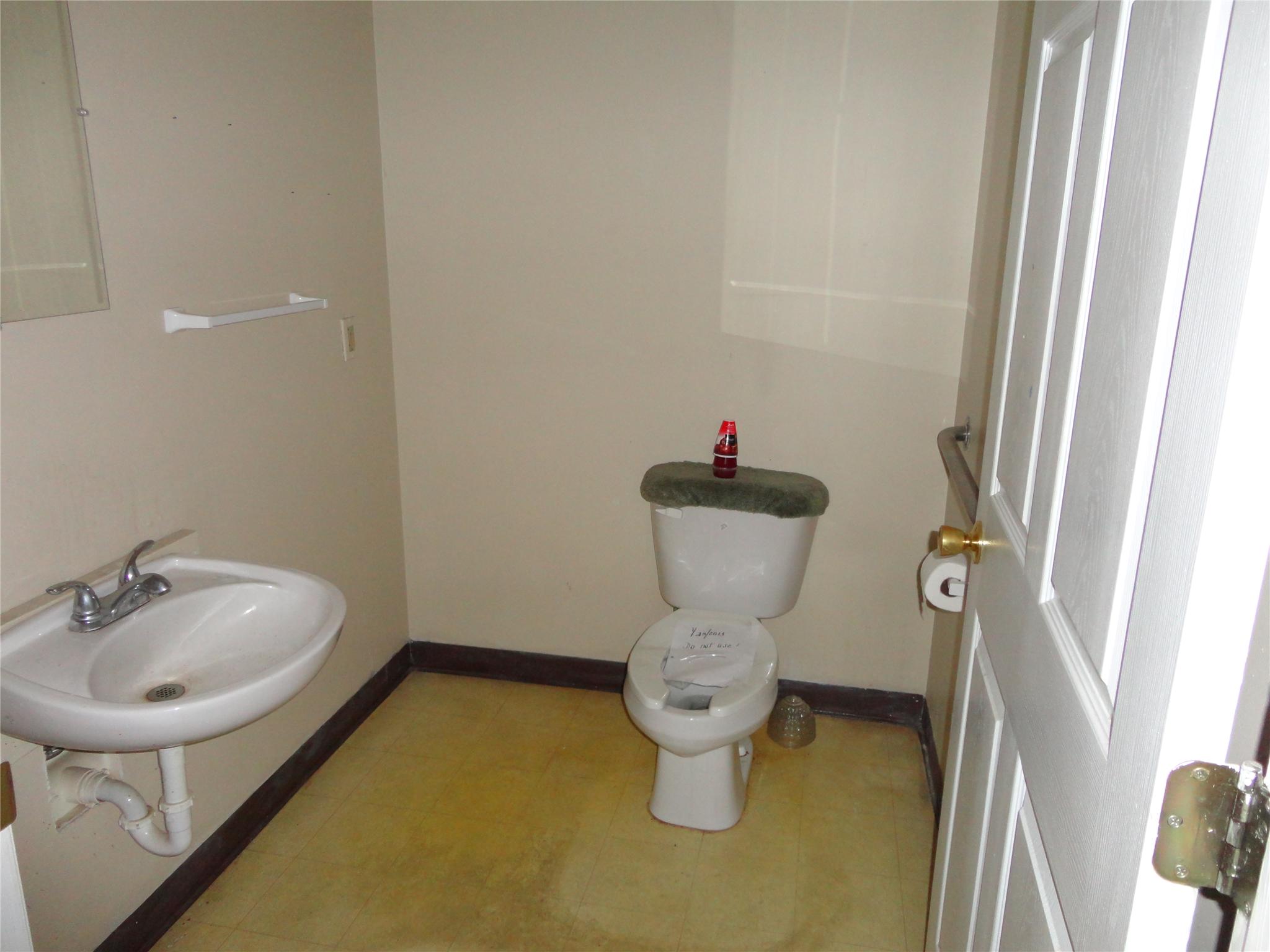 1302 Olympic Ct, Conyers, GA 30012 photo 8