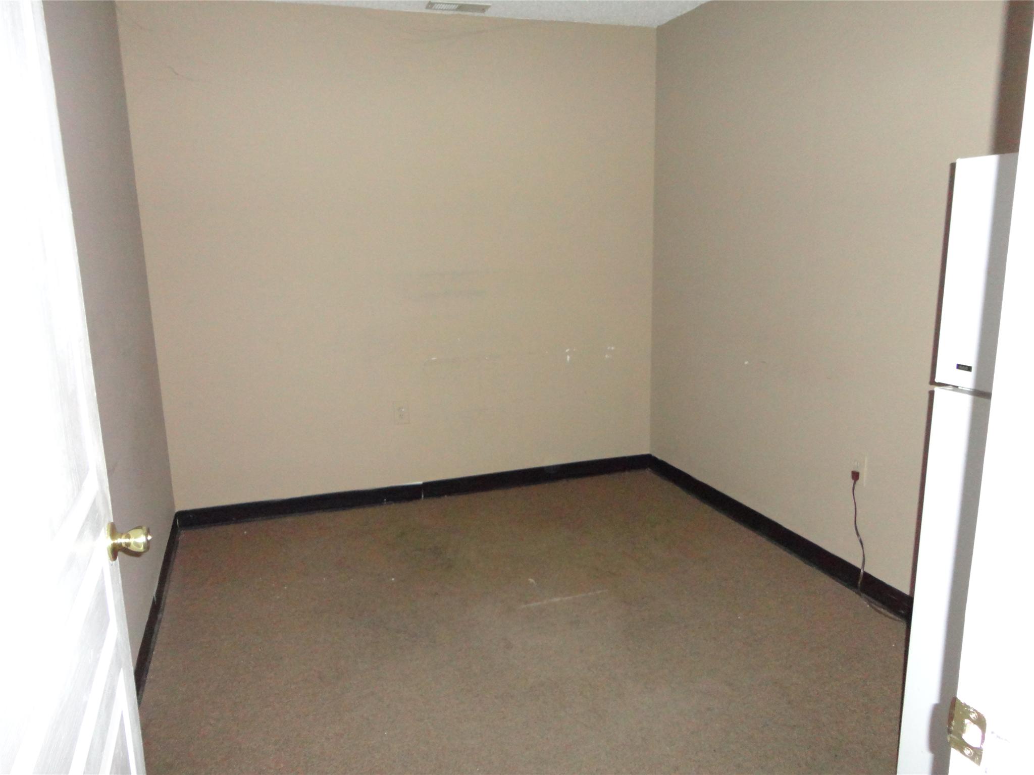 1302 Olympic Ct, Conyers, GA 30012 photo 7