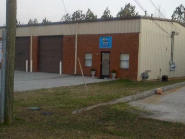 1302 Olympic Ct, Conyers, GA 30012 photo 2