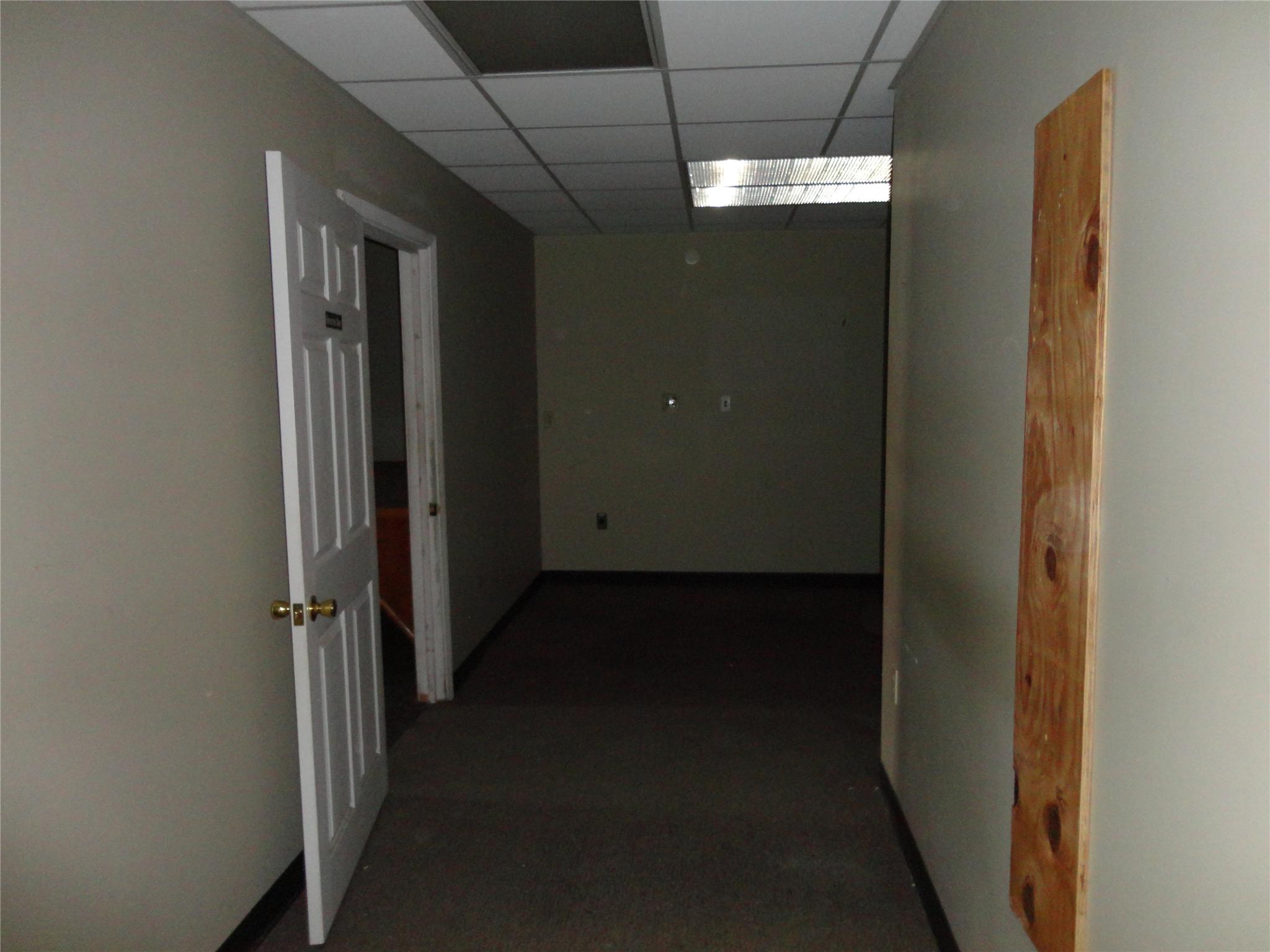 1302 Olympic Ct, Conyers, GA 30012 photo 5