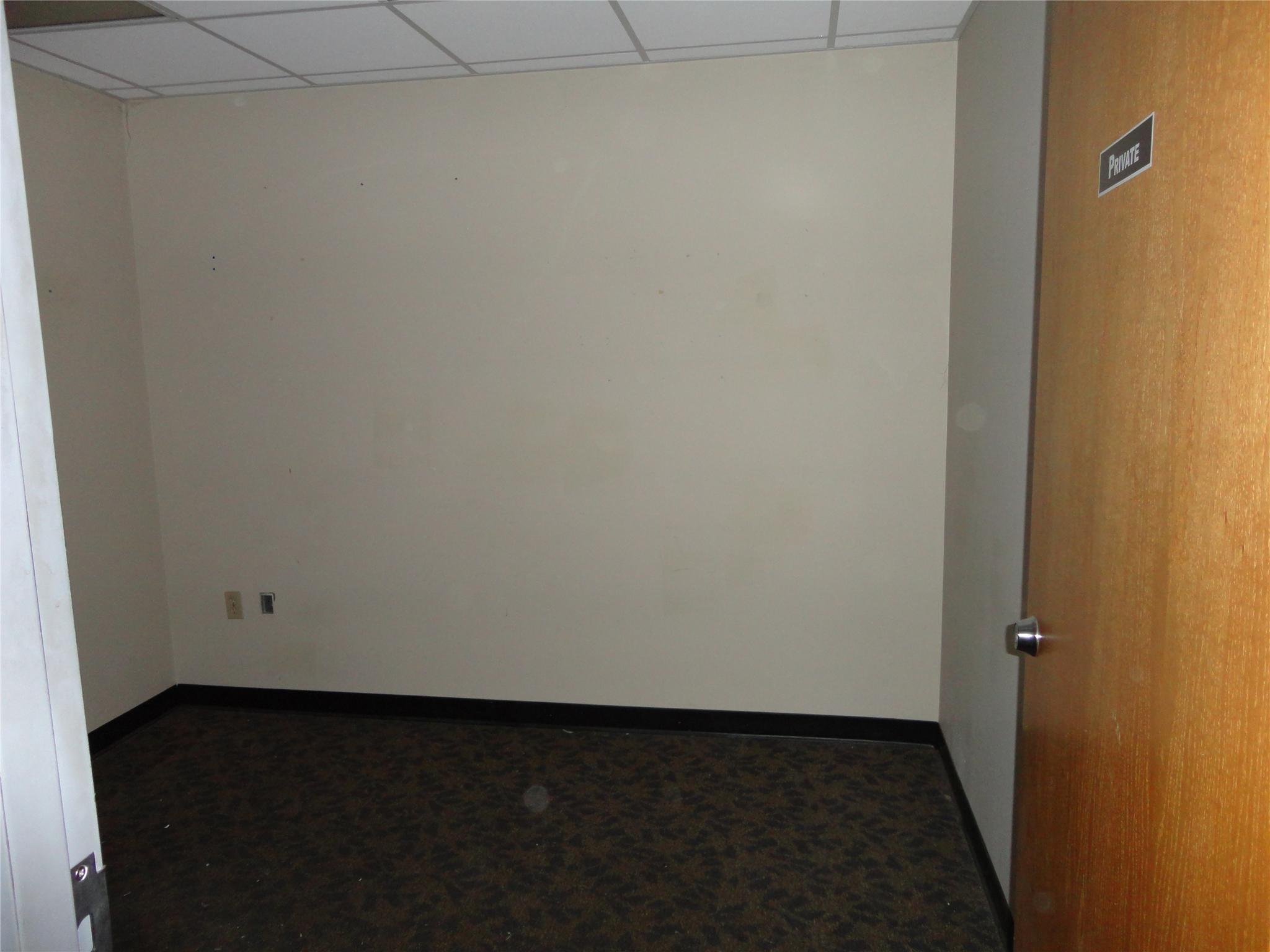 1302 Olympic Ct, Conyers, GA 30012 photo 11
