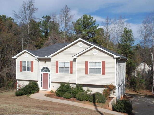 30 Spring Valley Cv, Covington, GA 30016 photo 1