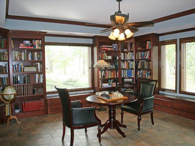 772 Peninsula Overlook, Hampton, GA 30228 photo 9
