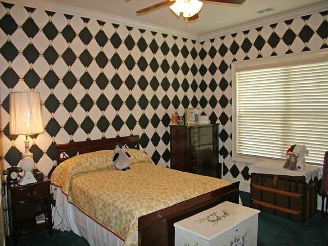 772 Peninsula Overlook, Hampton, GA 30228 photo 8