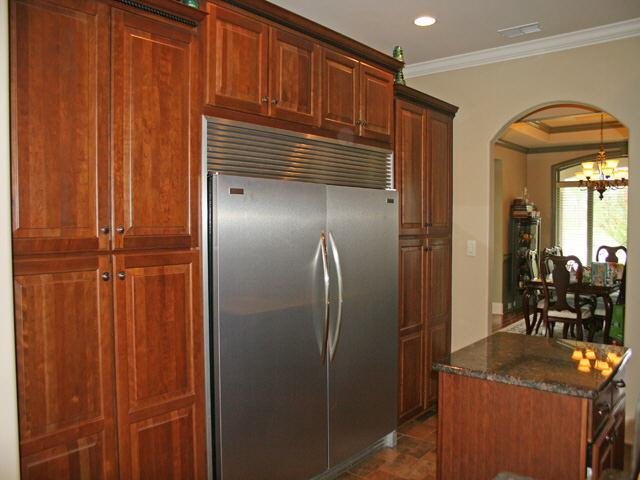 772 Peninsula Overlook, Hampton, GA 30228 photo 4