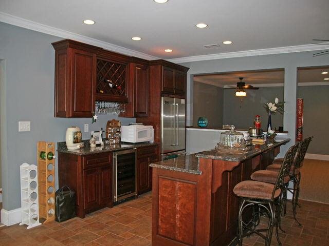 772 Peninsula Overlook, Hampton, GA 30228 photo 10