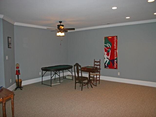 772 Peninsula Overlook, Hampton, GA 30228 photo 12