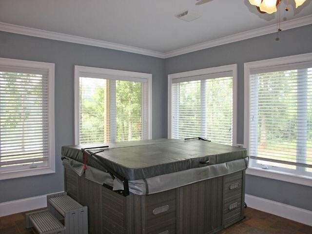 772 Peninsula Overlook, Hampton, GA 30228 photo 13