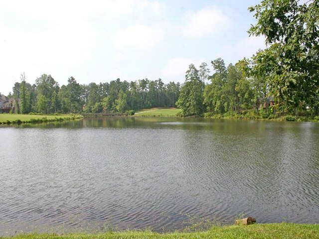 772 Peninsula Overlook, Hampton, GA 30228 photo 16