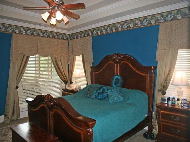 772 Peninsula Overlook, Hampton, GA 30228 photo 7
