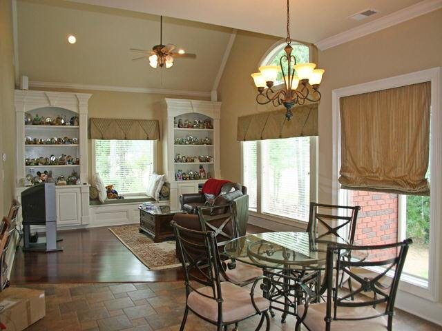 772 Peninsula Overlook, Hampton, GA 30228 photo 5
