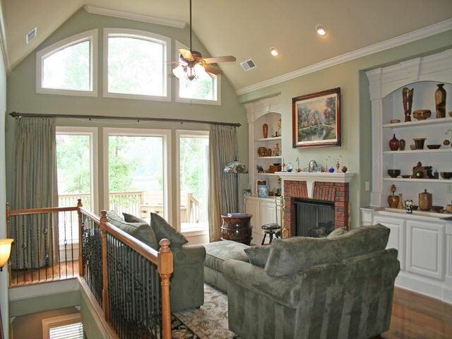 772 Peninsula Overlook, Hampton, GA 30228 photo 6