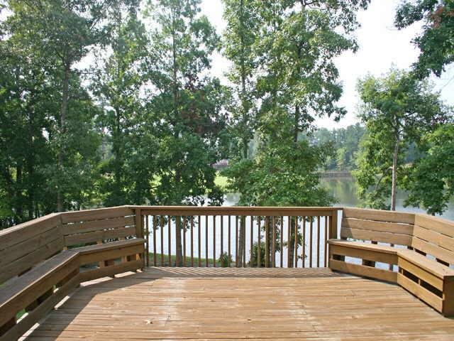 772 Peninsula Overlook, Hampton, GA 30228 photo 14