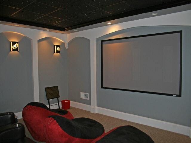 772 Peninsula Overlook, Hampton, GA 30228 photo 11