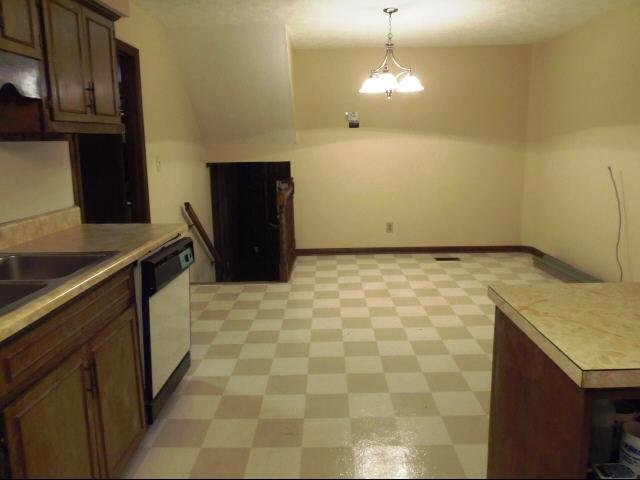 49 N Barnard Ave, Lagrange, GA 30241 photo 5