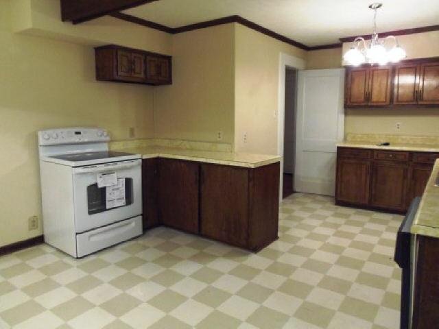49 N Barnard Ave, Lagrange, GA 30241 photo 4