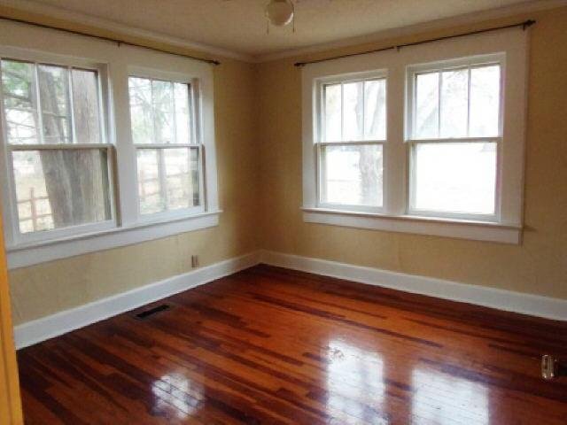 49 N Barnard Ave, Lagrange, GA 30241 photo 3