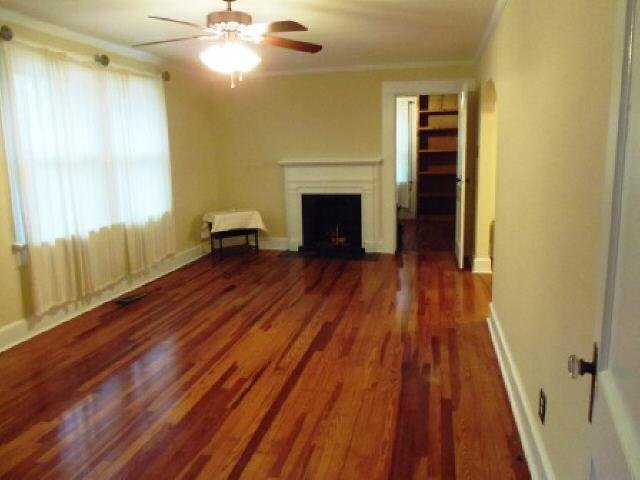 49 N Barnard Ave, Lagrange, GA 30241 photo 2