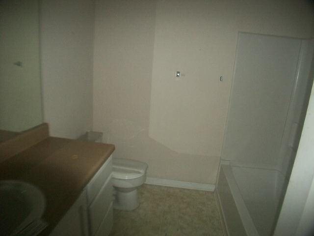 2401 Brianna Dr, Hampton, GA 30228 photo 11