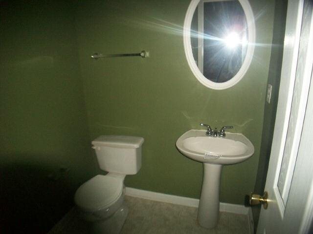 2401 Brianna Dr, Hampton, GA 30228 photo 6