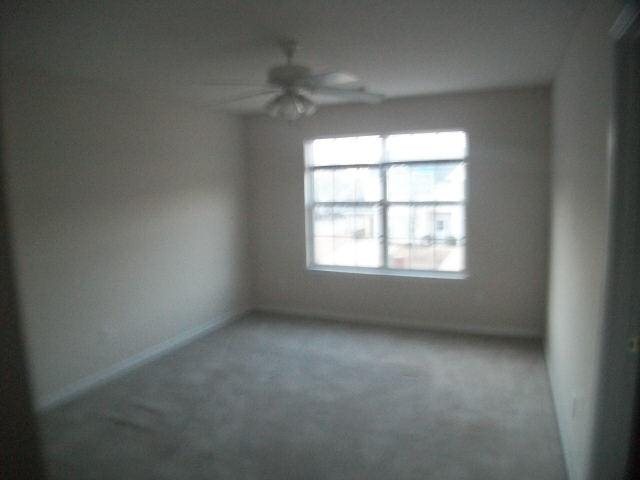 2401 Brianna Dr, Hampton, GA 30228 photo 8