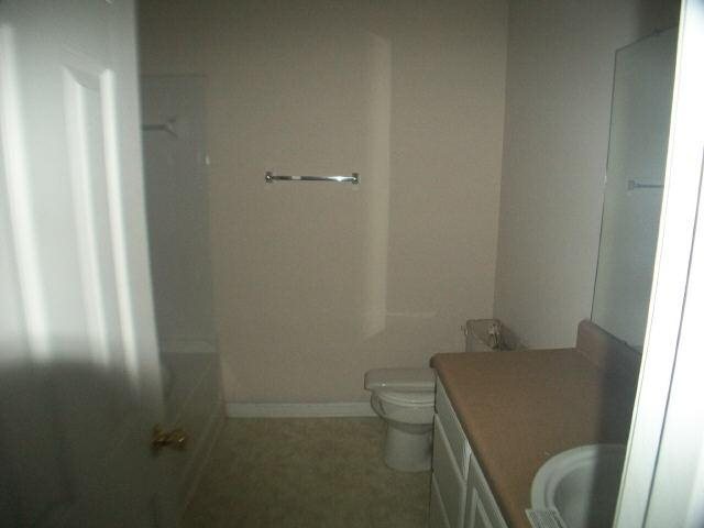 2401 Brianna Dr, Hampton, GA 30228 photo 9
