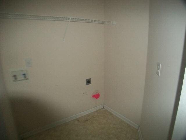 2401 Brianna Dr, Hampton, GA 30228 photo 12